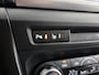 Mazda 3 - 2.0 HP GT-M // DEALERONDERHOUDEN // LEDER // STOELVERWARMING // HUD //