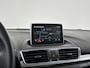 Mazda 3 - 2.0 HP GT-M // DEALERONDERHOUDEN // LEDER // STOELVERWARMING // HUD //