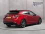 Mazda 3 - 2.0 HP GT-M // DEALERONDERHOUDEN // LEDER // STOELVERWARMING // HUD //