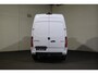Mercedes-Benz Sprinter 319 CDI L2 H2 Koelwagen Dag en Nacht 3.5T Trekhaak