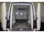 Mercedes-Benz Sprinter 319 CDI L2 H2 Koelwagen Dag en Nacht 3.5T Trekhaak
