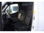 Mercedes-Benz Sprinter 319 CDI L2 H2 Koelwagen Dag en Nacht 3.5T Trekhaak