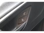 Mercedes-Benz Sprinter 319 CDI L2 H2 Koelwagen Dag en Nacht 3.5T Trekhaak