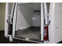 Mercedes-Benz Sprinter 319 CDI L2 H2 Koelwagen Dag en Nacht 3.5T Trekhaak
