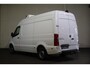Mercedes-Benz Sprinter 319 CDI L2 H2 Koelwagen Dag en Nacht 3.5T Trekhaak
