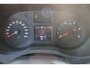 Mercedes-Benz Sprinter 319 CDI L2 H2 Koelwagen Dag en Nacht 3.5T Trekhaak