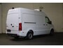 Mercedes-Benz Sprinter 319 CDI L2 H2 Koelwagen Dag en Nacht 3.5T Trekhaak