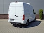Mercedes-Benz Sprinter 319 CDI L2 H2 Koelwagen Dag en Nacht 3.5T Trekhaak (Wordt verwacht)