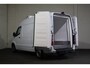 Mercedes-Benz Sprinter 319 CDI L2 H2 Koelwagen Dag en Nacht 3.5T Trekhaak