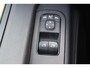 Mercedes-Benz Sprinter 319 CDI L2 H2 Koelwagen Dag en Nacht 3.5T Trekhaak