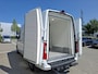 Mercedes-Benz Sprinter 319 CDI L2 H2 Koelwagen Dag en Nacht 3.5T Trekhaak (Wordt verwacht)