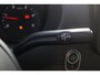 Mercedes-Benz Sprinter 319 CDI L2 H2 Koelwagen Dag en Nacht 3.5T Trekhaak