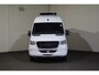 Mercedes-Benz Sprinter 319 CDI L2 H2 Koelwagen Dag en Nacht 3.5T Trekhaak