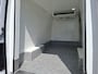 Mercedes-Benz Sprinter 319 CDI L2 H2 Koelwagen Dag en Nacht 3.5T Trekhaak (Wordt verwacht)
