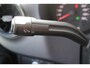 Mercedes-Benz Sprinter 319 CDI L2 H2 Koelwagen Dag en Nacht 3.5T Trekhaak