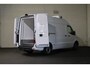 Mercedes-Benz Sprinter 319 CDI L2 H2 Koelwagen Dag en Nacht 3.5T Trekhaak