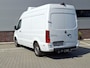 Mercedes-Benz Sprinter 319 CDI L2 H2 Koelwagen Dag en Nacht 3.5T Trekhaak (Wordt verwacht)