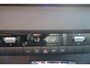 Mercedes-Benz Sprinter 319 CDI L2 H2 Koelwagen Dag en Nacht 3.5T Trekhaak