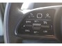 Mercedes-Benz Sprinter 319 CDI L2 H2 Koelwagen Dag en Nacht 3.5T Trekhaak