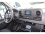 Mercedes-Benz Sprinter 319 CDI L2 H2 Koelwagen Dag en Nacht 3.5T Trekhaak