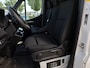 Mercedes-Benz Sprinter 319 CDI L2 H2 Koelwagen Dag en Nacht 3.5T Trekhaak (Wordt verwacht)