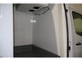 Mercedes-Benz Sprinter 319 CDI L2 H2 Koelwagen Dag en Nacht 3.5T Trekhaak