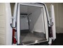 Mercedes-Benz Sprinter 319 CDI L2 H2 Koelwagen Dag en Nacht 3.5T Trekhaak