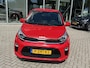 Kia Picanto 1.0 DPi DynamicPlusLine