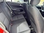 Kia Picanto 1.0 DPi DynamicPlusLine