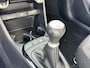 Kia Picanto 1.0 DPi DynamicPlusLine