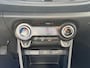 Kia Picanto 1.0 DPi DynamicPlusLine