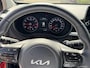 Kia Picanto 1.0 DPi DynamicPlusLine