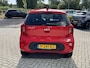 Kia Picanto 1.0 DPi DynamicPlusLine