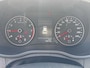 Kia Picanto 1.0 DPi DynamicPlusLine