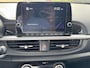Kia Picanto 1.0 DPi DynamicPlusLine