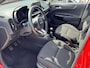Kia Picanto 1.0 DPi DynamicPlusLine