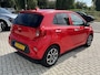 Kia Picanto 1.0 DPi DynamicPlusLine