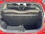 Kia Picanto 1.0 DPi DynamicPlusLine