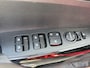 Kia Picanto 1.0 DPi DynamicPlusLine