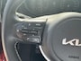 Kia Picanto 1.0 DPi DynamicPlusLine