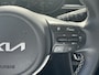 Kia Picanto 1.0 DPi DynamicPlusLine