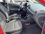 Kia Picanto 1.0 DPi DynamicPlusLine