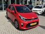 Kia Picanto 1.0 DPi DynamicPlusLine