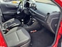 Kia Picanto 1.0 DPi DynamicPlusLine