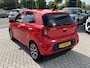 Kia Picanto 1.0 DPi DynamicPlusLine