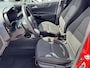 Kia Picanto 1.0 DPi DynamicPlusLine