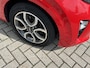 Kia Picanto 1.0 DPi DynamicPlusLine