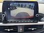 Kia Picanto 1.0 DPi DynamicPlusLine