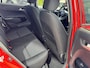 Kia Picanto 1.0 DPi DynamicPlusLine