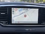 Kia Sportage 1.6 T-GDI Black Edition // NAVI // JBL PREMIUM AUDIO // CRUISE // PANO-SCHUIF KANTEL DAK // DODEN HOEK SENSOR //